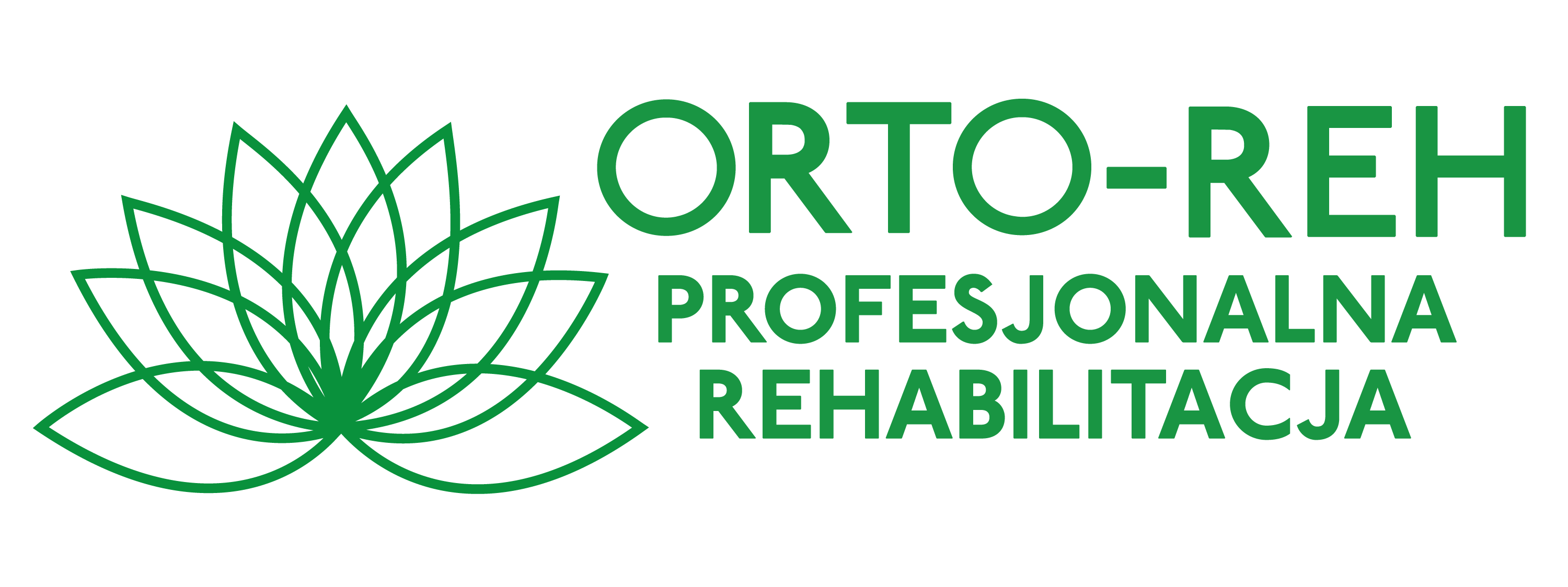 Logo-ORTO-REH